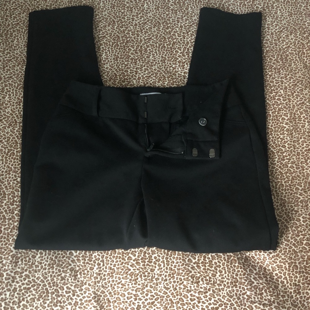 Michael Kors Dress Pants - Picture 2 of 6